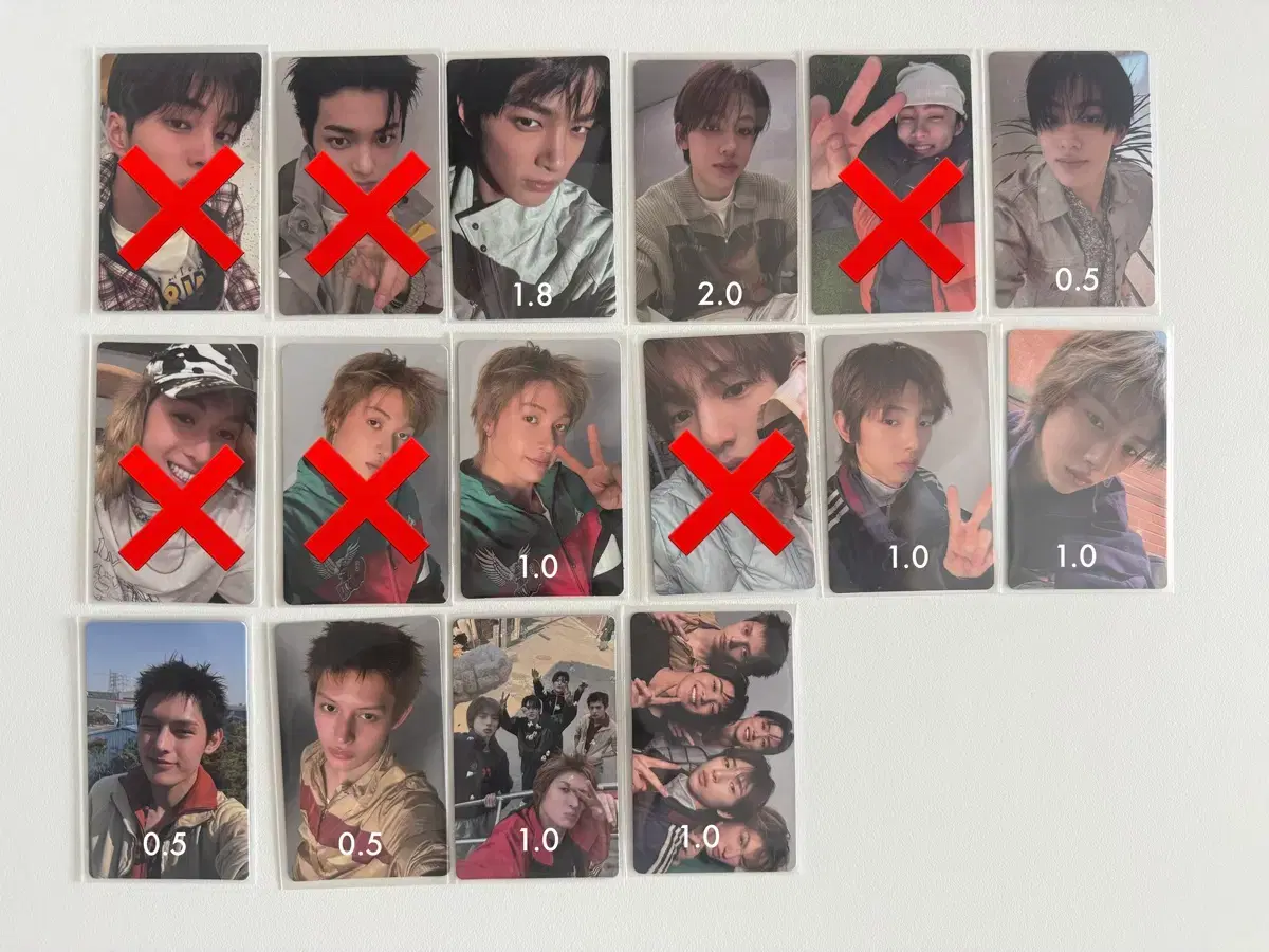 thumbnail-0
